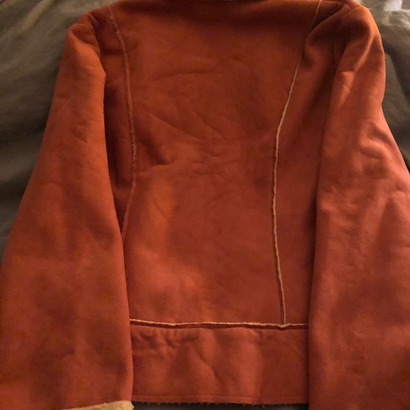 Lightweight jacket - Picture 3 of 7